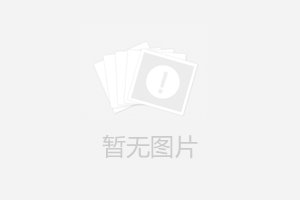 全鋼結構實驗臺有哪些優點？